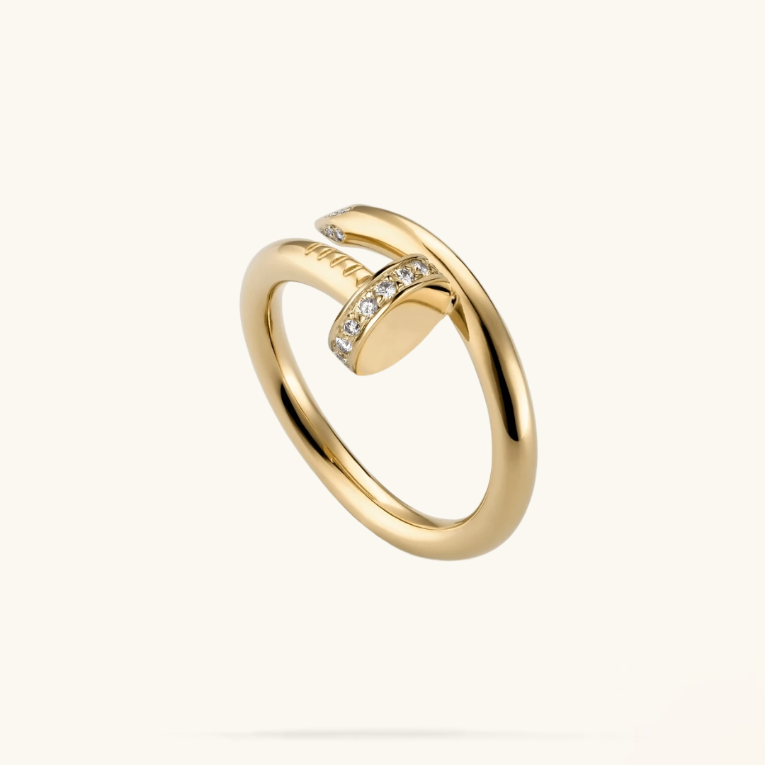 Ringe