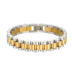 EXKLUSIV | Nikki Armband