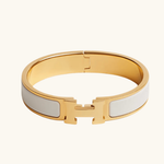 Helene Elegantes Armband