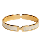 Amara Classique Armband