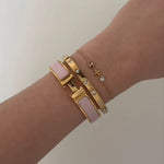 Helene Elegantes Armband