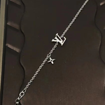 EXKLUSIV | Mesmera Armband