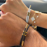 Hailey Armband