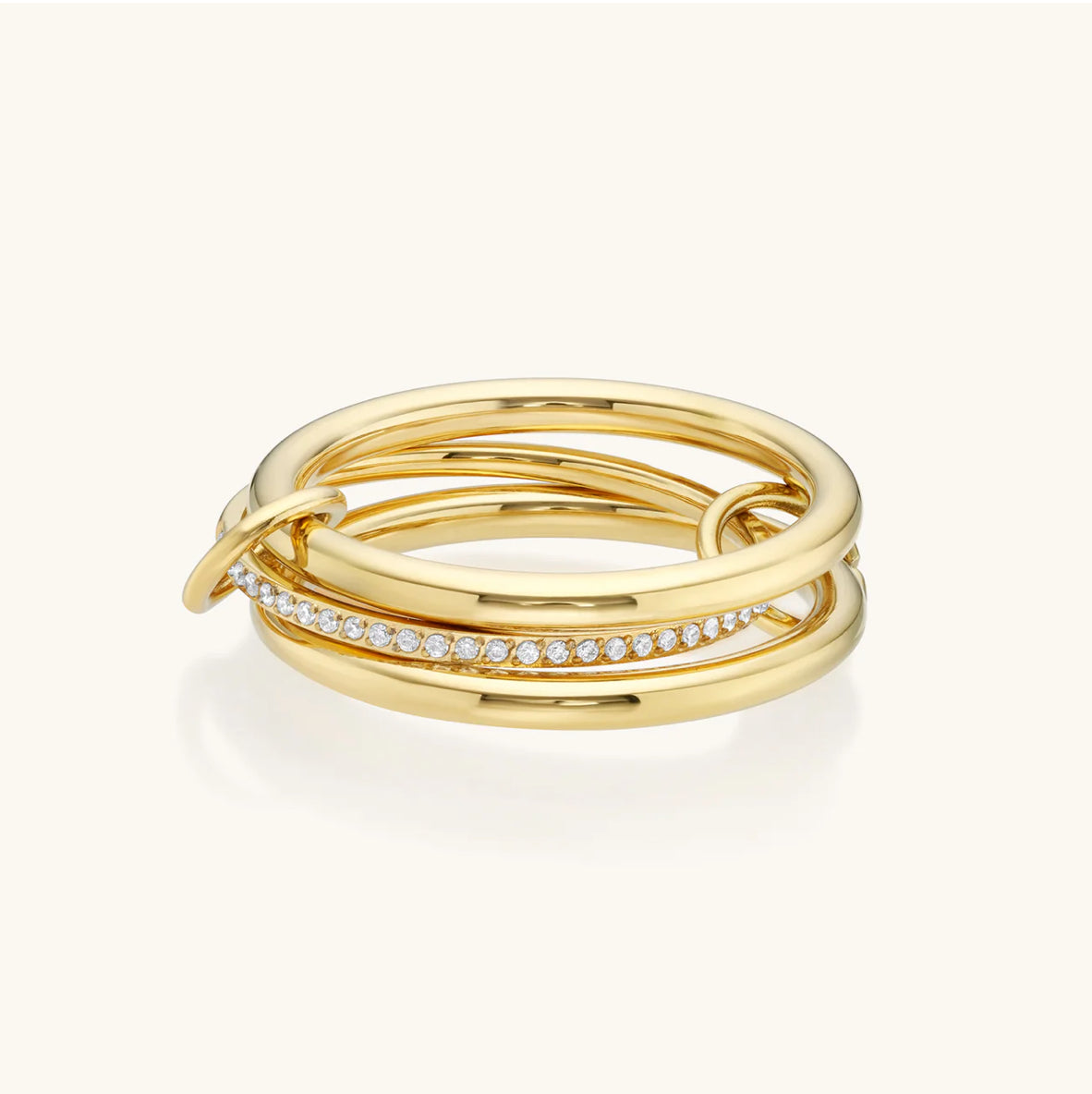 Ringe