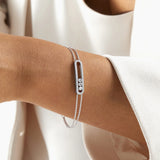 EXKLUSIV | Göttin Molly Armband