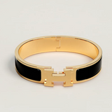 Helene Armband