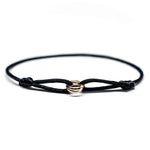 EXKLUSIV | Trifecta Armband