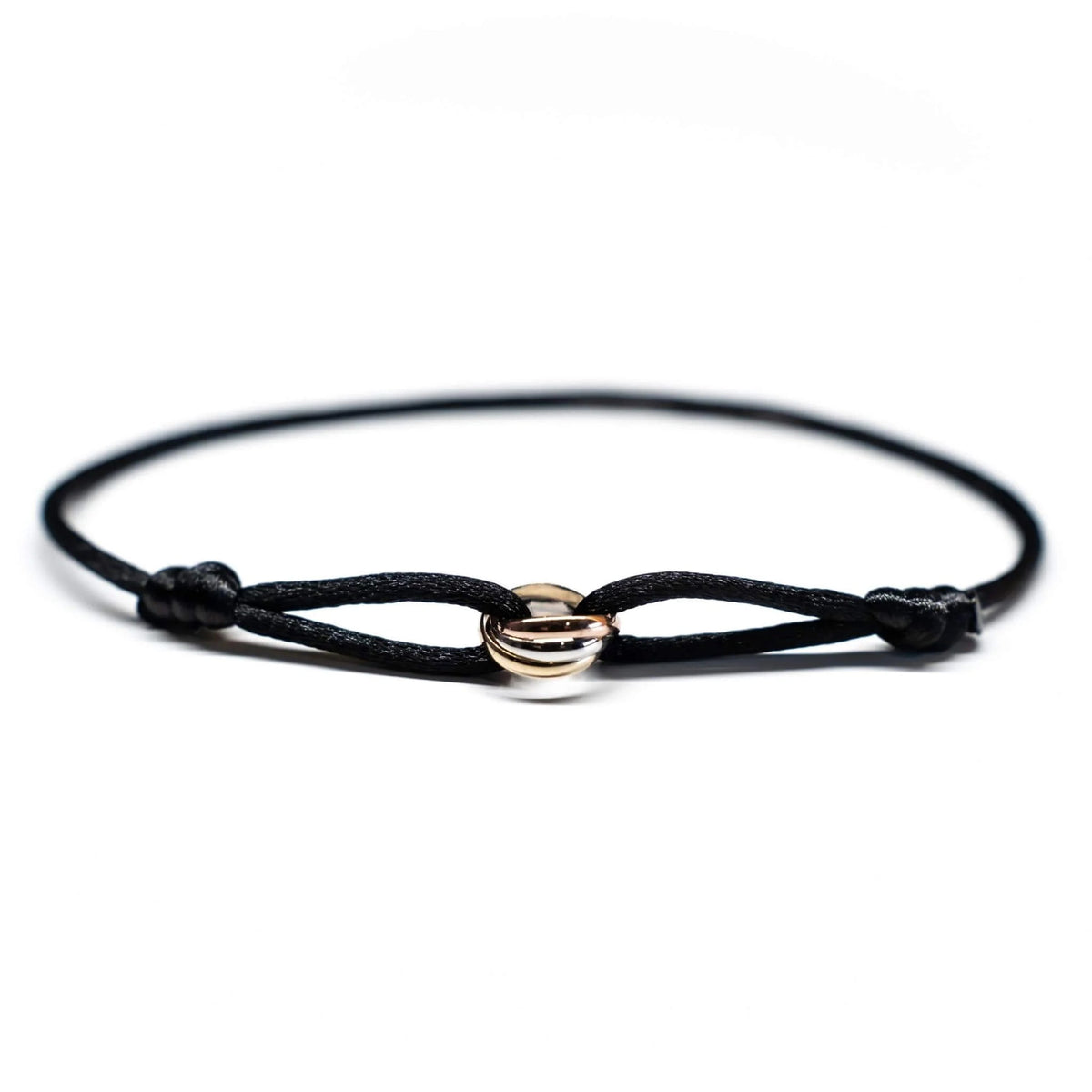 Armbänder