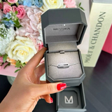 EXKLUSIV | Mollyanne Armband