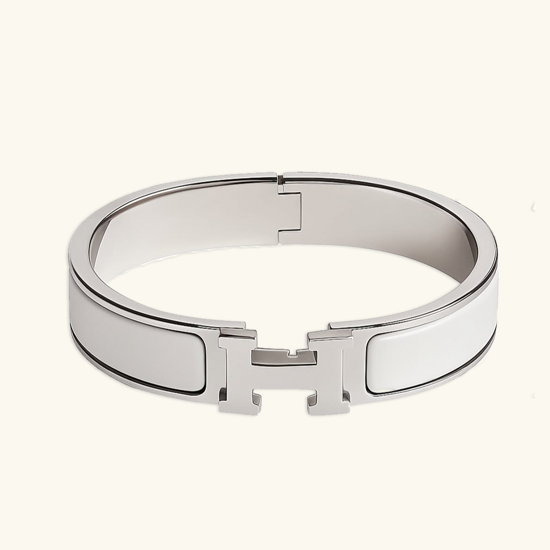 Helene Elegantes Armband