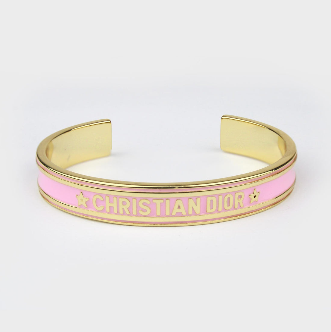 Cristina Armband