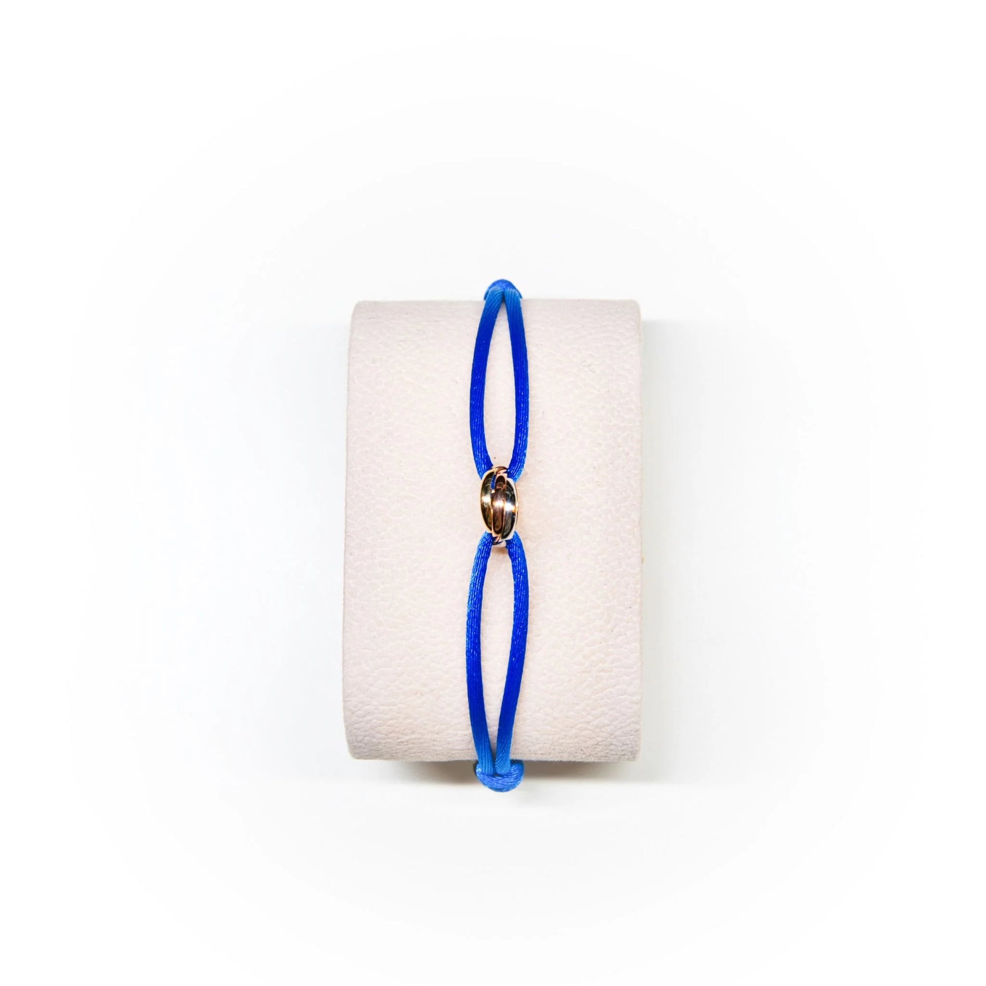 EXKLUSIV | Trifecta Armband