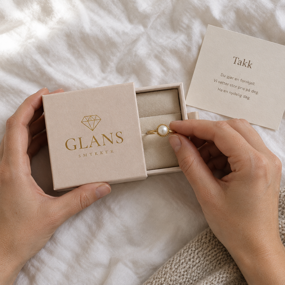Maja Linde