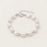 Perlenarmband