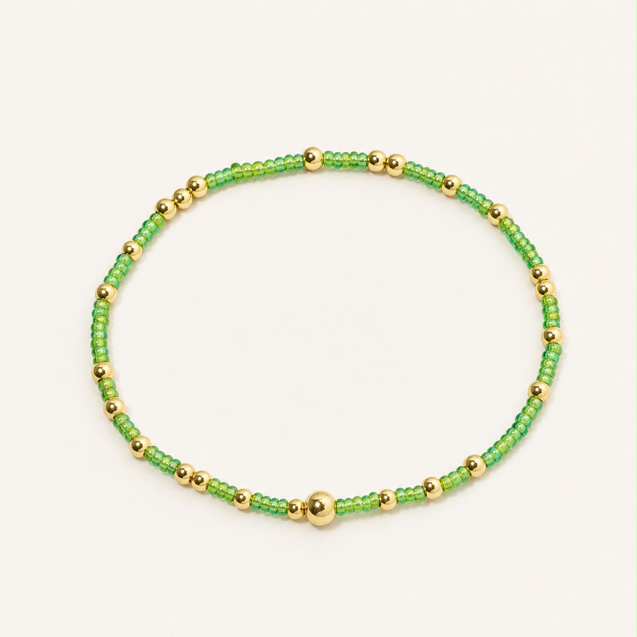 Verdelle Ocean Armband
