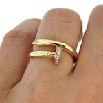 SPIKE | Goldring Prestige