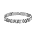 Elegantes Kettenarmband
