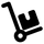 Diabild