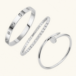 Eternity Elegance Set