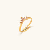 Finnian Diamantring