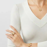 KLEEBLATT | Premium Gold Bundle