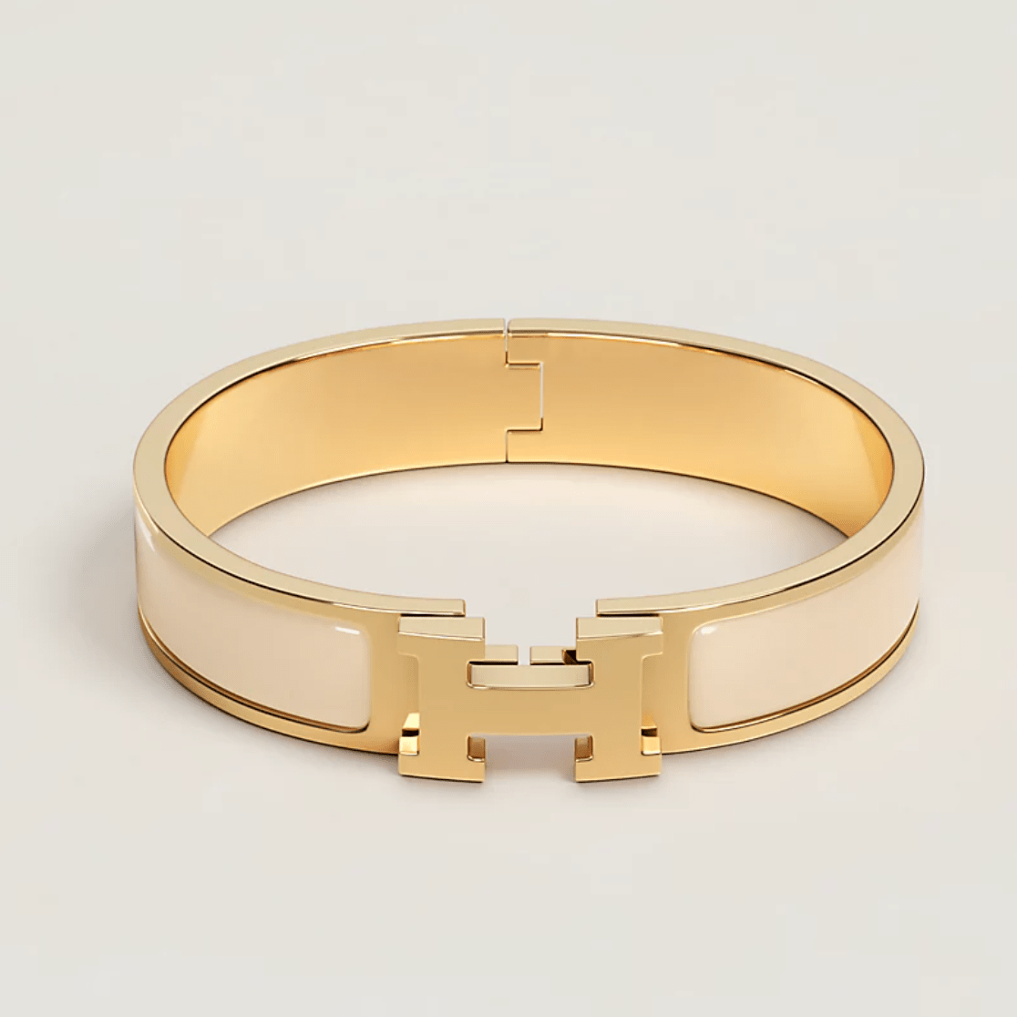 Helene Elegantes Armband