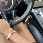 Helene Elegantes Armband