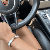 Helene Elegantes Armband