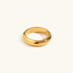 Melody Glatter Ring