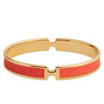 Amara Classique Armband