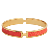 Amara Classique Armband