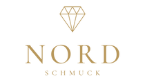 Nord Schmuck