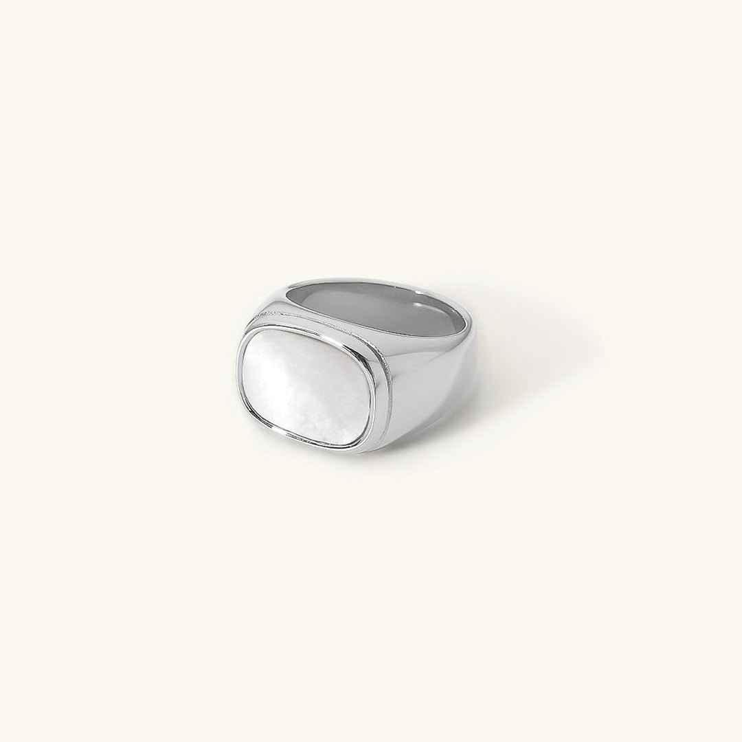 Nova Muschelring