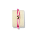EXKLUSIV | Trifecta Armband