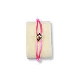 EXKLUSIV | Trifecta Armband