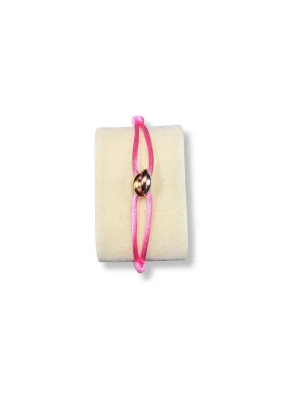 EXKLUSIV | Trifecta Armband