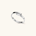 Primme Geometrischer Ring