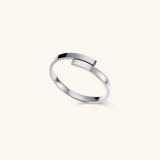 Primme Geometrischer Ring