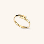 Primme Geometrischer Ring