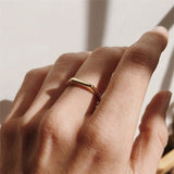 Sasha Geometrischer Ring