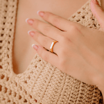 Sasha Geometrischer Ring