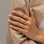 Sasha Geometrischer Ring
