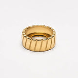 Atlas Ridge Ring